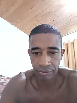 juniordotado87 online show from January 13, 4:23 pm