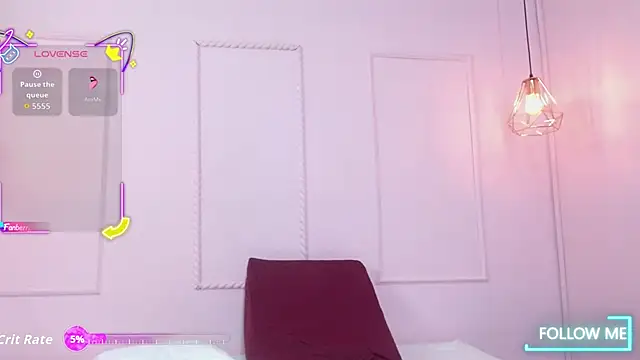 julietasweet3 online show from November 21, 11:25 pm