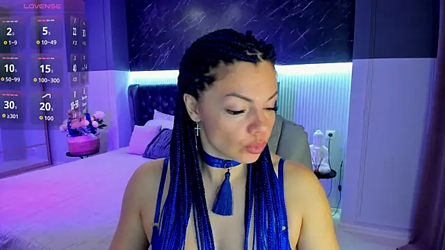 Wow Maya online show from November 29, 12:35 am