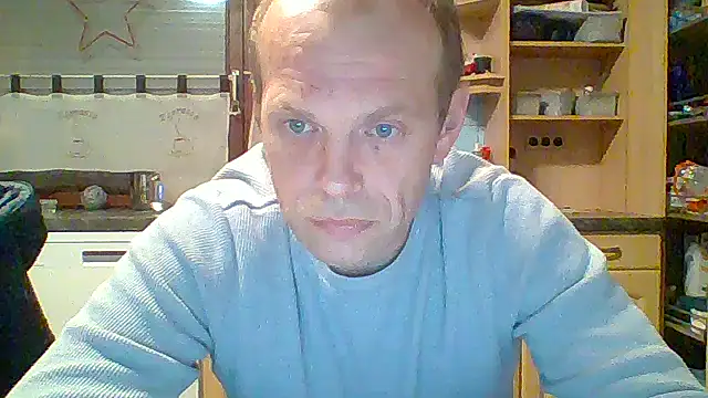 tommy3300 online show from January 8, 5:21 am