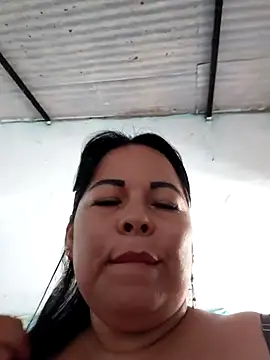 mother2-divorced online show from October 29, 1:35 pm