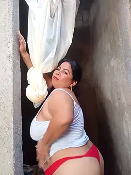 mother2-divorced online show from November 15, 2:02 pm