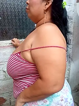 mother2-divorced online show from February 22, 2:04 pm