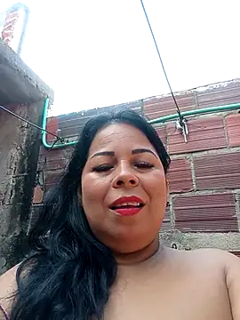 mother2-divorced online show from March 22, 1:47 pm