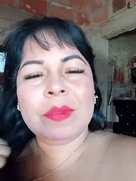 mother2-divorced online show from April 12, 1:27 pm