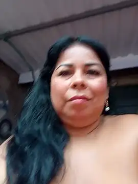 mother2-divorced online show from April 15, 1:51 pm