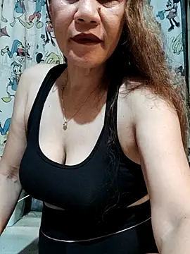 honeykoh online show from November 1, 1:24 pm