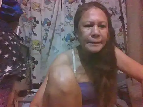 honeykoh online show from November 10, 10:36 am