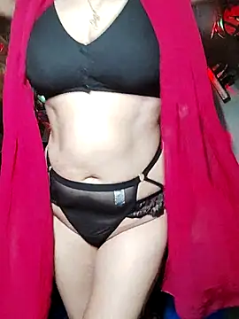 Snapshot of honeykoh chatting on April 6, 3:57 pm honeykoh online show from April 6, 3:57 pm