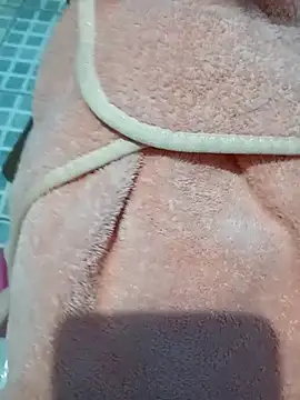 Snapshot of jazmin55 chatting on October 24, 8:38 pm jazmin55 online show from October 24, 8:38 pm