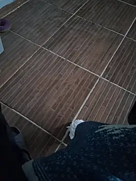 Snapshot of 666Daemon666 chatting on February 12, 8:04 pm 666Daemon666 online show from February 12, 8:04 pm