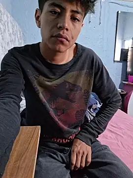 Snapshot of 666Daemon666 chatting on March 22, 11:08 pm 666Daemon666 online show from March 22, 11:08 pm