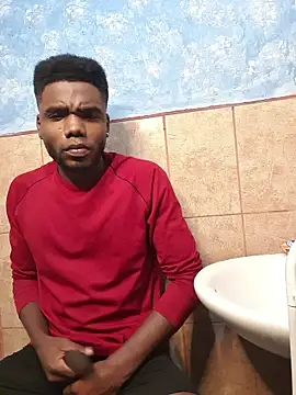 Suamyst 25 online show from November 30, 4:05 am