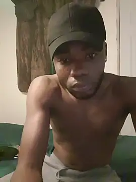 Suamyst 25 online show from December 21, 8:10 am