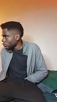 Suamyst 25 online show from February 6, 1:21 am