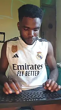 Suamyst 25 online show from March 13, 4:41 am