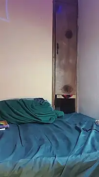 Suamyst 25 online show from March 31, 4:24 am