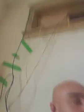 BulbasaurIsmettv online show from November 3, 5:14 pm