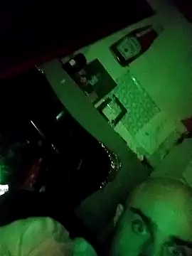 BulbasaurIsmettv online show from January 16, 5:33 am