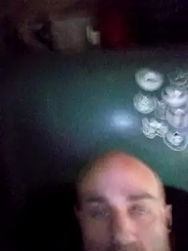 BulbasaurIsmettv online show from January 17, 12:48 am