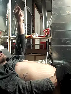 BulbasaurIsmettv online show from February 27, 6:46 am