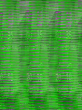 chich-bong online show from December 15, 10:14 pm