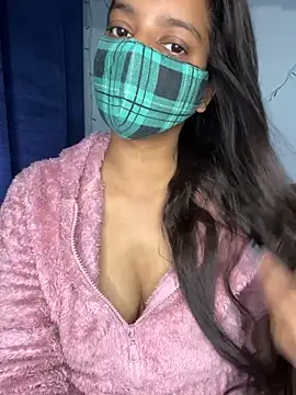 Cute Marina online show from November 15, 4:32 am