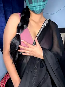 Cute Marina online show from January 7, 6:49 am