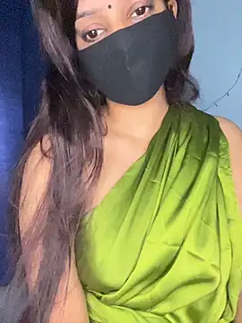 Cute Marina online show from February 11, 7:57 am