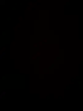 Snapshot of LunaKissing chatting on February 10, 2:48 am LunaKissing online show from February 10, 2:48 am