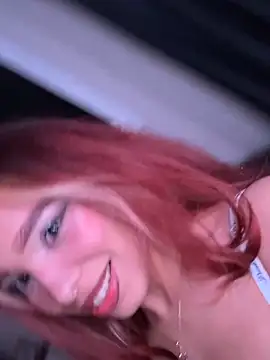 Latinagf online show from November 13, 4:00 am