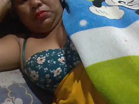 xxmysweetpinayy69 online show from March 15, 7:09 pm