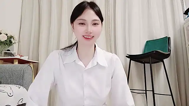 yuyan3929 online show from April 2, 1:47 am