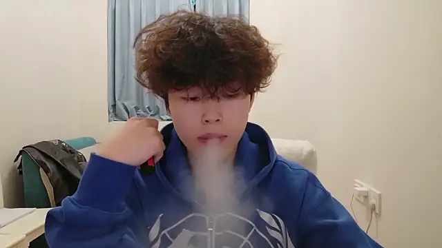 L1kuto online show from January 16, 12:20 pm