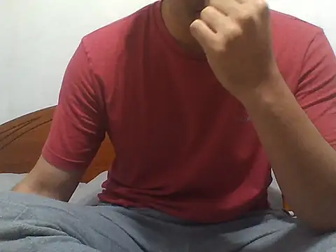 Krikri sc online show from March 21, 3:44 am