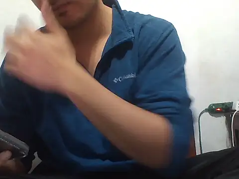 Krikri sc online show from April 29, 1:43 am