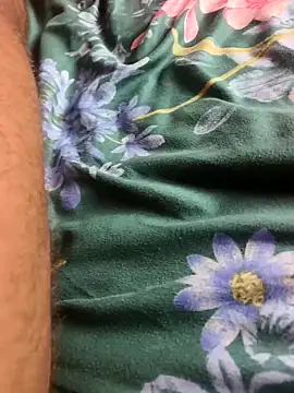 gorai55555 online show from October 22, 10:04 am