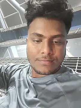 gorai55555 online show from October 24, 12:45 pm