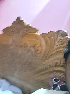 gorai55555 online show from November 10, 2:38 pm