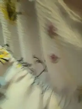 Emily-y online show from January 10, 1:13 pm