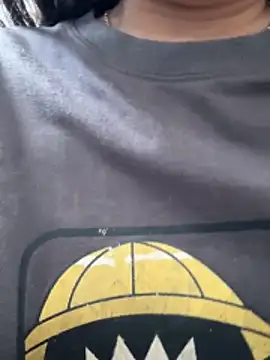 Emily-y online show from March 1, 3:52 am