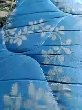 Morbosnif online show from November 27, 2:35 am