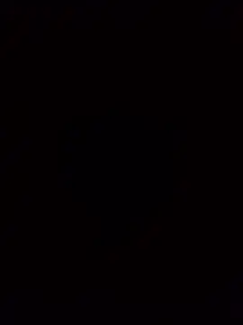 Morbosnif online show from January 15, 11:30 pm