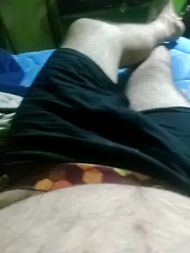 Morbosnif online show from May 2, 5:34 am