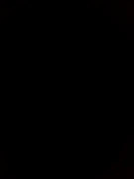 Snapshot of Morbosnif chatting on May 10, 4:06 am Morbosnif online show from May 10, 4:06 am