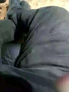 Snapshot of Morbosnif chatting on July 14, 3:55 am Morbosnif online show from July 14, 3:55 am