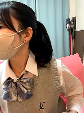 school ch online show from December 5, 1:20 pm