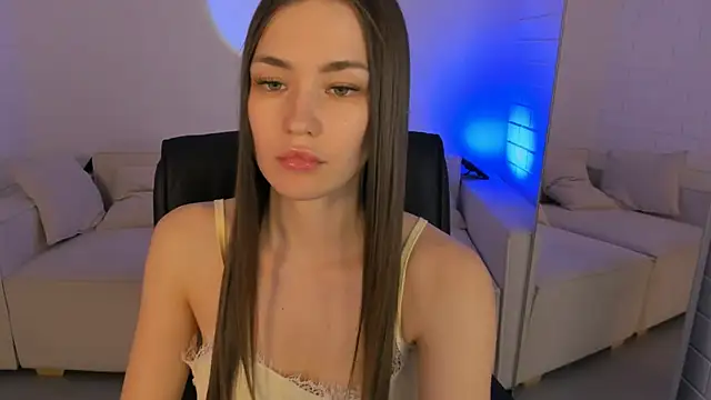 lollyrais online show from March 14, 1:16 pm