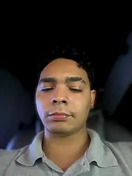 theboy sex69 online show from January 7, 7:11 am