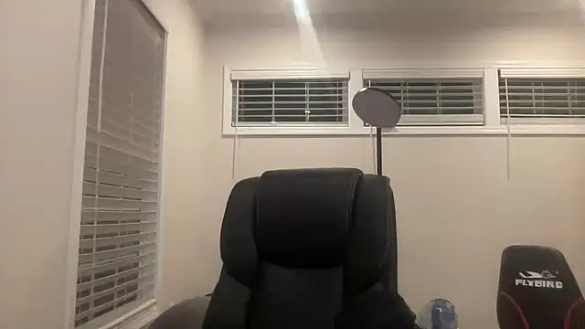 andrenoma427 online show from December 18, 3:56 am